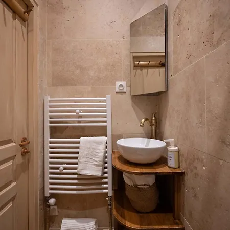 Japan Apartment