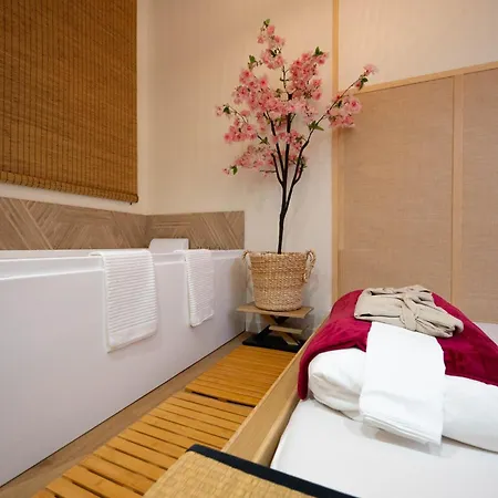 Japan Franconville (Val-d'Oise)